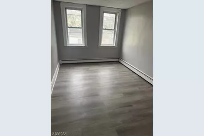 134 E Jersey St #12, Elizabeth, NJ 07206 - Photo 1