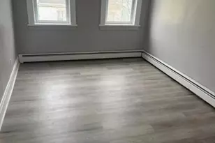 134 E Jersey St, Elizabeth, NJ 07206 - Photo 1