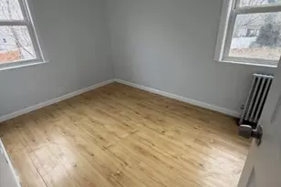 632 Cora Pl, Rahway, NJ 07065 - Photo 2