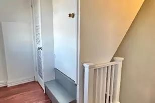 507 New York Ave, Elizabeth, NJ 07202 - Photo 2