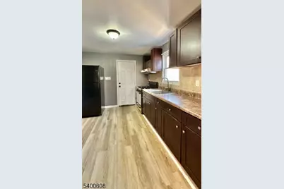 507 New York Ave #2, Elizabeth, NJ 07202 - Photo 10