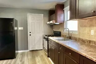 507 New York Ave, Elizabeth, NJ 07202 - Photo 10