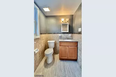 507 New York Ave #2, Elizabeth, NJ 07202 - Photo 14