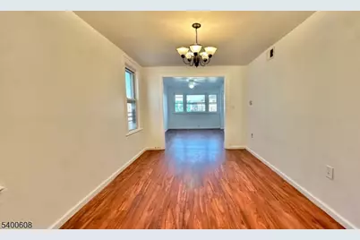 507 New York Ave #2, Elizabeth, NJ 07202 - Photo 8