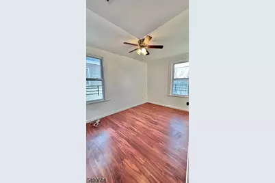 507 New York Ave #2, Elizabeth, NJ 07202 - Photo 16
