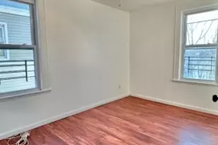 507 New York Ave, Elizabeth, NJ 07202 - Photo 16