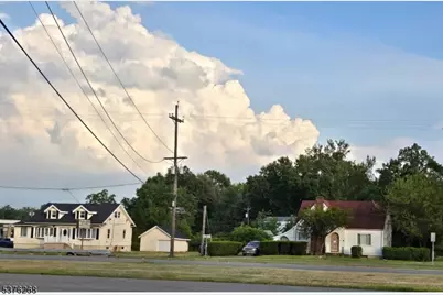 584-588 US Highway 46, Fairfield, NJ 07004 - Photo 1