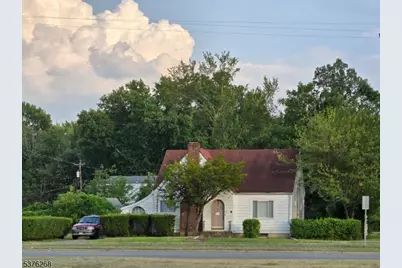 584-588 US Highway 46, Fairfield, NJ 07004 - Photo 2