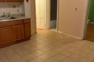 76-78 Jasper St, Paterson, NJ 07522 - Photo 8