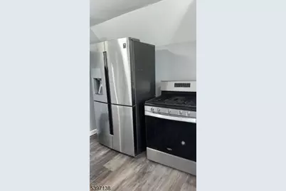 76-78 Jasper St, Paterson, NJ 07522 - Photo 4