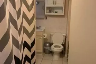 76-78 Jasper St, Paterson, NJ 07522 - Photo 10