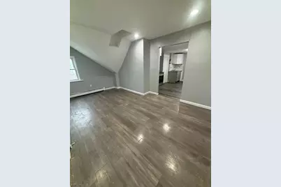 76-78 Jasper St, Paterson, NJ 07522 - Photo 2
