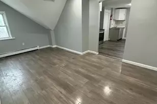 76-78 Jasper St, Paterson, NJ 07522 - Photo 2