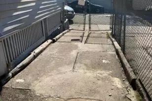 76-78 Jasper St, Paterson, NJ 07522 - Photo 12