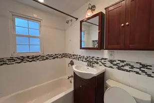 1103 Stone St, Rahway, NJ 07065 - Photo 8