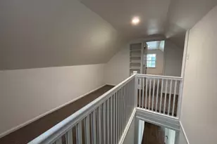 1103 Stone St, Rahway, NJ 07065 - Photo 6