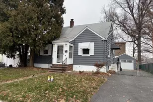 1103 Stone St, Rahway, NJ 07065 - Photo 1