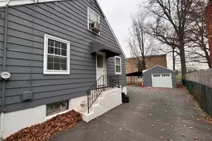 1103 Stone St, Rahway, NJ 07065 - Photo 14