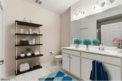 2 Waterman Ln #203, Hillsborough Township, NJ 08844 - Photo 8