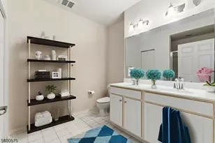 2 Waterman Ln, Hillsborough Township, NJ 08844 - Photo 8