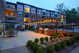 30 Ct St G 406, Morristown, NJ 07960 - Photo 6