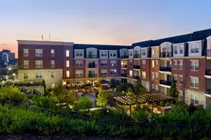 30 Ct St G 406, Morristown, NJ 07960 - Photo 28