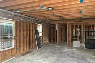 552 S 11th St, Newark, NJ 07103 - Photo 4