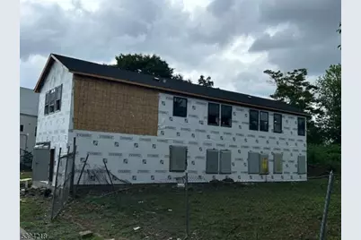 552 S 11th St, Newark, NJ 07103 - Photo 2