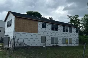 552 S 11th St, Newark, NJ 07103 - Photo 2