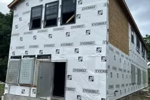 552 S 11th St, Newark, NJ 07103 - Photo 1