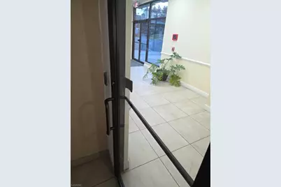 1664 Stuyvesant Ave, Union Township, NJ 07083 - Photo 18