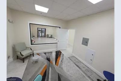 1664 Stuyvesant Ave, Union Township, NJ 07083 - Photo 12