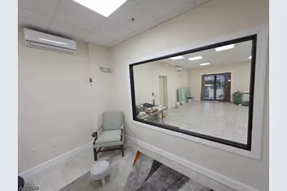 1664 Stuyvesant Ave, Union Township, NJ 07083 - Photo 6