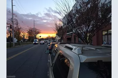 1664 Stuyvesant Ave, Union Township, NJ 07083 - Photo 10