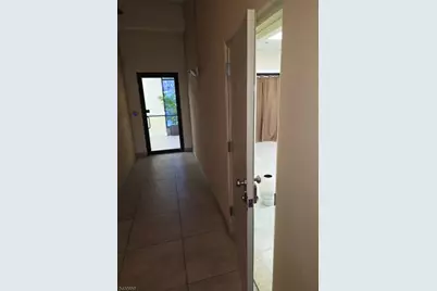 1664 Stuyvesant Ave, Union Township, NJ 07083 - Photo 20