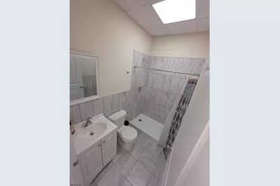 1664 Stuyvesant Ave, Union Township, NJ 07083 - Photo 16