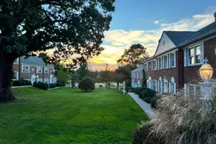 15 Norwood Ave, Summit, NJ 07901 - Photo 1