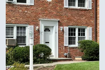 15 Norwood Ave #B2, Summit, NJ 07901 - Photo 2