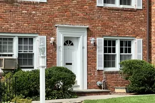 15 Norwood Ave, Summit, NJ 07901 - Photo 2