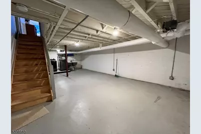 15 Norwood Ave #B2, Summit, NJ 07901 - Photo 12