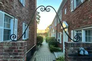 15 Norwood Ave, Summit, NJ 07901 - Photo 16