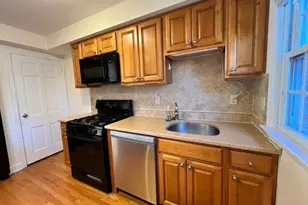 15 Norwood Ave, Summit, NJ 07901 - Photo 6