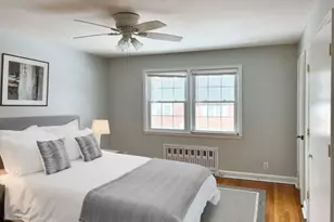 15 Norwood Ave, Summit, NJ 07901 - Photo 8