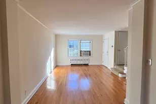 15 Norwood Ave, Summit, NJ 07901 - Photo 4