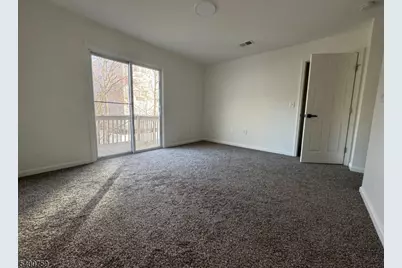 121 12th Ave, Paterson, NJ 07501 - Photo 10