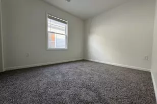 121 12th Ave, Paterson, NJ 07501 - Photo 12