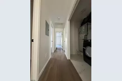 121 12th Ave, Paterson, NJ 07501 - Photo 8