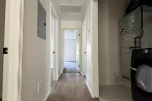 121 12th Ave, Paterson, NJ 07501 - Photo 8