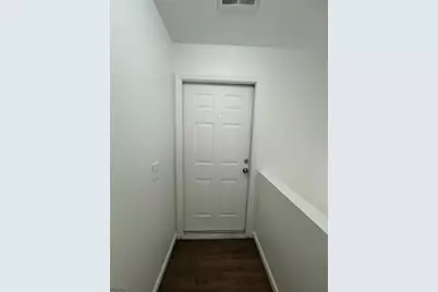 121 12th Ave, Paterson, NJ 07501 - Photo 2