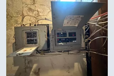 584-588 US Highway 46, Fairfield, NJ 07004 - Photo 14